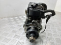 ТНВД Opel Zafira 1 поколение (A) [рестайлинг] 2003, 2.2 л., Y 22 DTR, дизель, 0470504204 - фото №2