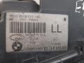 фара левая BMW 3 серия E46 2002, 63.12-6910955 - фото №5