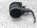 расходомер воздуха Audi A4 B6 2003, 1.9 л., TDi, 281002531 - фото №3