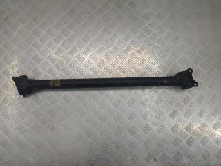 карданный вал BMW 3 серия E46 2001, 2.5 л., 7502968