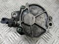 насос вакуумный Peugeot 307 1 поколение 2004, 1.6 л., i, D156-1B - фото №2
