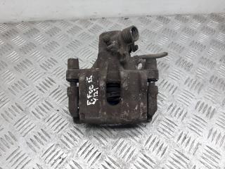 суппорт задний правый Ford Focus 2 поколение 2008