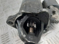 стартер Volkswagen Passat B5 2000, 1.8 л., i, бензин, 058911023B - фото №5