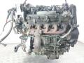двигатель Volvo V70 2 поколение 2005, 2.4 л., D 5244 T, дизель, МКПП, универсал, D5244T, 145998 - фото №4