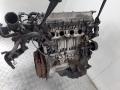 двигатель Toyota Avensis 2 поколение (T250) 2006, 1.8 л., i, бензин, 1ZZ - фото №5