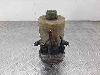 электрогидроусилитель руля SEAT Ibiza 3 поколение 2004, 6Q0423156AB