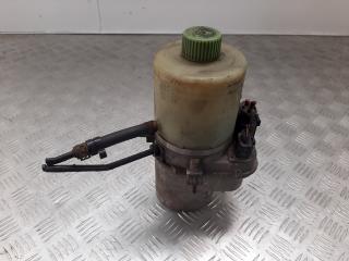 электрогидроусилитель руля Volkswagen Polo 4 поколение 2003, 6Q0423156Q