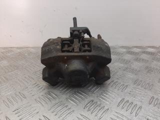 суппорт задний правый Mercedes-Benz E-Класс W210/S210 [рестайлинг] 2002