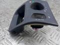 кнопка корректора фар Mercedes-Benz E-Класс W210/S210 1998, A2086800165 - фото №2
