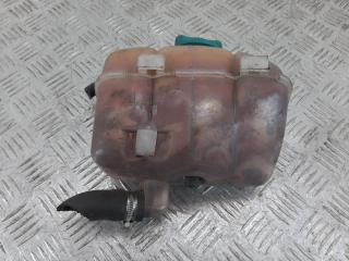 бачок расширительный Volvo S80 1 поколение 2003