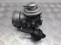 клапан EGR Volkswagen Passat B5 1998, 1.9 л., TDi, 038131501AA - фото №3