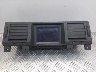 дисплей Opel Vectra C 2002, 9177133