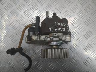 ТНВД Renault Laguna 2 поколение [рестайлинг] 2006, 1.9 л., DCi, 445010087