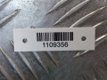 насос топливный Skoda Fabia 1 поколение (6Y) [рестайлинг] 2004, 1.4 л., i, бензин, 6Q0919051F - фото №6