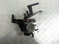 блок ABS Audi A4 B7 2006, 2.0 л., TDi, 265234336 - фото №5
