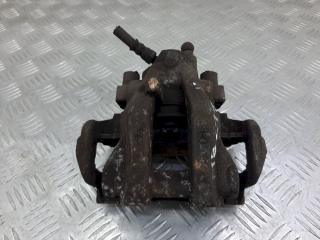 суппорт задний левый Mercedes-Benz E-Класс W211/S211 [рестайлинг] 2006