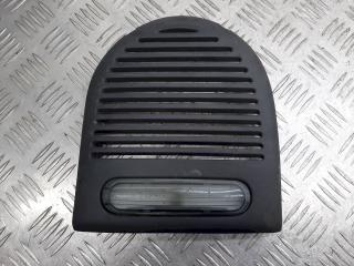 пластик Renault Clio 2 поколение 1999, 7700849383-E5