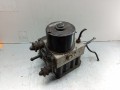 блок ABS Volkswagen Golf 5 поколение 2003, 1.4 л., BCA, бензин, 1K0614517B - фото №5