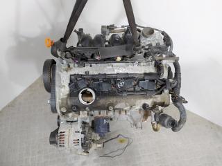 двигатель Volkswagen Golf 4 поколение 2006, 1.4 л., i, бензин, -, 368628