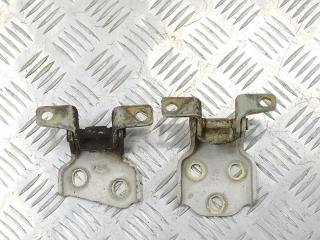 петля двери Daewoo Matiz M100 2000