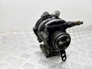 насос гидроусилителя руля Ford Mondeo 3 поколение 2003, 2.0 л., TDCi, дизель