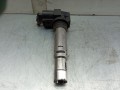 катушка зажигания Volkswagen Golf 4 поколение 2004, 1.4 л., бензин, 036905715H - фото №2