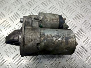 стартер Daewoo Matiz M100 2000, 0.8 л., i