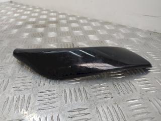 комплект декоративных накладок (дерева) салона BMW 1 серия F20/F21 2013, 7240413