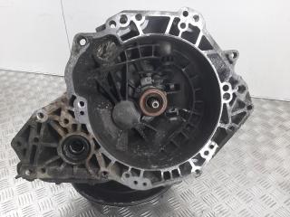 КПП механическая (МКПП) Opel Meriva 1 поколение (A) [рестайлинг] 2006, 1.3 л., CDTi, дизель, F17W3.94