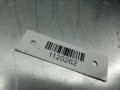 ТНВД Volkswagen Golf 5 поколение 2008, 1.6 л., BLF, бензин, МКПП, хетчбэк 3 дв., передний привод, 03C127025R - фото №6
