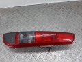 фонарь задний правый Ford Focus 2 поколение 2006, 1.6 л., дизель - фото №2