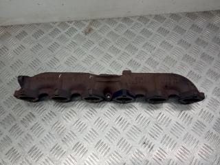 коллектор выпускной BMW M5 E39 2001, 2.5 л., D, 11.62-2