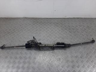 рулевая рейка Citroen Berlingo 1 поколение (M49) 2002, 9626294530