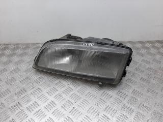 фара левая Volvo V70 1 поколение 1999