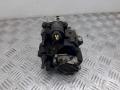 ТНВД Renault Espace 4 поколение 2006, 2.2 л., DCi, 445010033 - фото №2