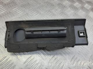 ручка крышки багажника Peugeot 206 1 поколение [рестайлинг] 2007, N0501499