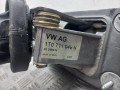 кулиса Volkswagen Touran 1 поколение 2005, 2.0 л., дизель, 1T0711049N - фото №2