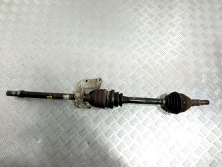 полуось передняя правая (приводной вал, ШРУС) Opel Vectra C 2005
