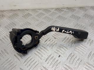 переключатель дворников Volkswagen Transporter T3 [рестайлинг] 1989, 535953503A