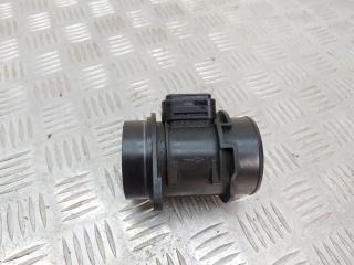 расходомер воздуха Ford Fusion 1 поколение 2005, 1.4 л., TDCi, 5WK97004