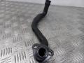 патрубок (трубопровод, шланг) Volkswagen Passat B5 1996, 1.9 л., TDi, 108737 - фото №2