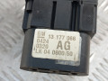 переключатель света Opel Signum C 2005, 2.2 л., Z 22 YH, бензин, АКПП, 13177066 - фото №4