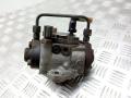 ТНВД Ford Transit 6 поколение 2006, 2.2 л., TDCi, 6C1Q9B395AE - фото №4