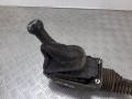 кулиса Audi A4 B5 1999, 4B0711025D - фото №2