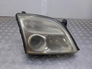 фара правая Opel Vectra C 2004