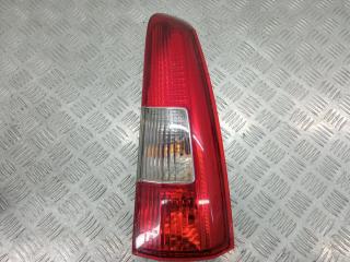 фонарь задний правый Volvo XC70 1 поколение 2003, 9154494