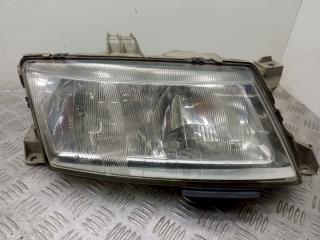 фара правая Saab 9-5 1 поколение 1999