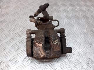 суппорт задний правый Volkswagen Touran 1 поколение 2006