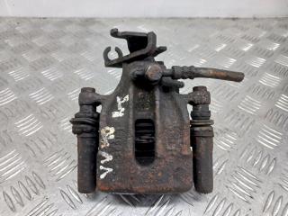 суппорт задний правый Volvo V40 1 поколение [рестайлинг] 2000