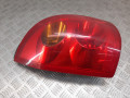 фонарь задний левый Nissan Primera P12 2004, универсал - фото №2